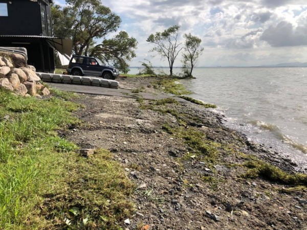 hideup 永野総一朗 ブログ写真 2018/09/05