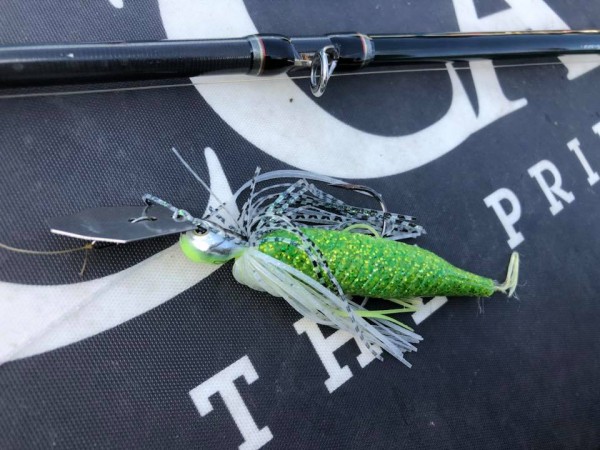 hideup 永野総一朗 ブログ写真 2018/09/05