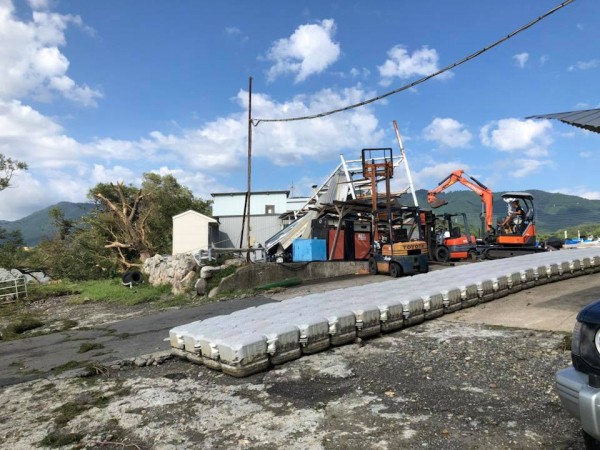 hideup 永野総一朗 ブログ写真 2018/09/05