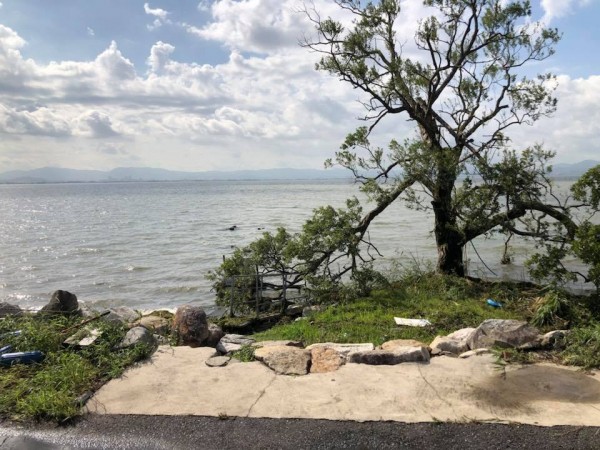 hideup 永野総一朗 ブログ写真 2018/09/05