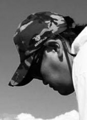 hideup 永野総一朗 ブログ写真 2018/09/05