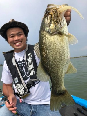 hideup 永野総一朗 ブログ写真 2018/09/06