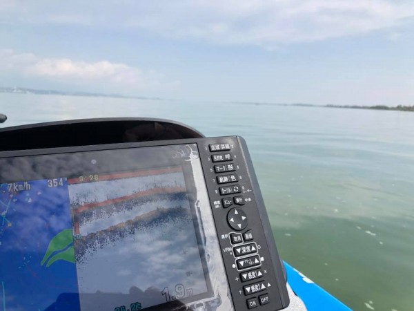 hideup 永野総一朗 ブログ写真 2018/09/06