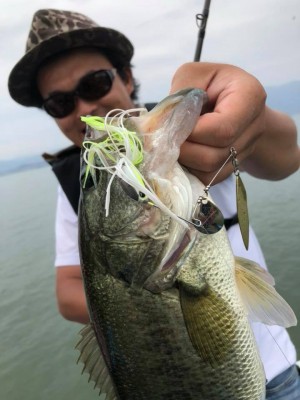 hideup 永野総一朗 ブログ写真 2018/09/06