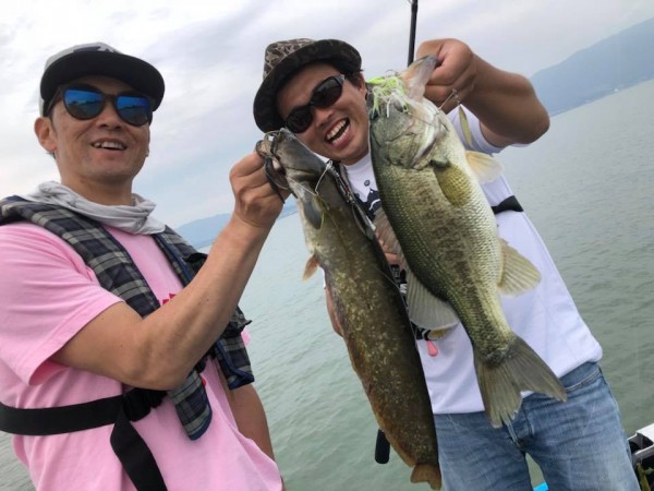 hideup 永野総一朗 ブログ写真 2018/09/06