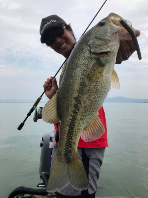 hideup 永野総一朗 ブログ写真 2018/09/06