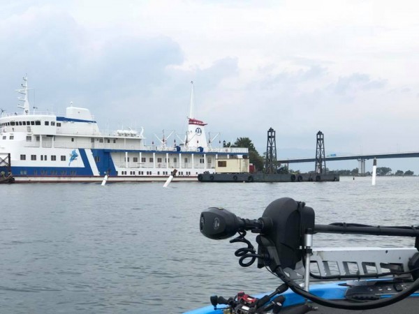 hideup 永野総一朗 ブログ写真 2018/09/06