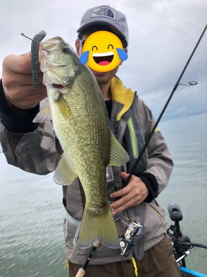 hideup 永野総一朗 ブログ写真 2018/09/08