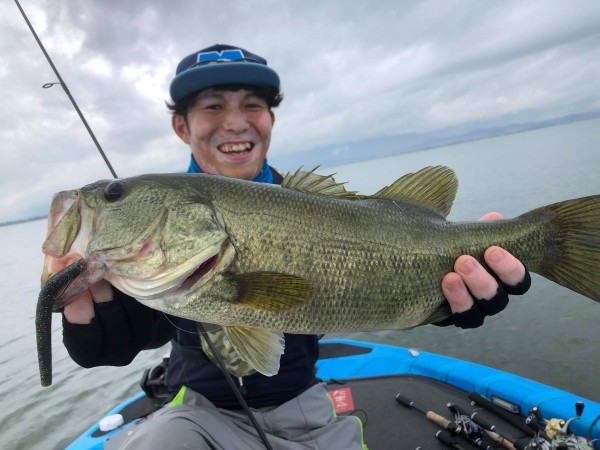 hideup 永野総一朗 ブログ写真 2018/09/08