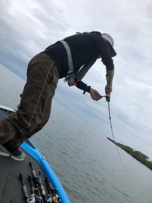 hideup 永野総一朗 ブログ写真 2018/09/08