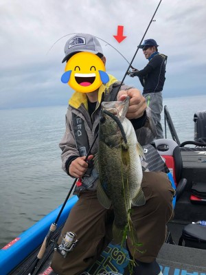 hideup 永野総一朗 ブログ写真 2018/09/08