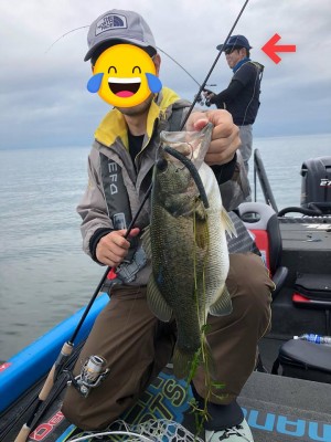 hideup 永野総一朗 ブログ写真 2018/09/08