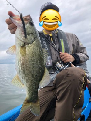 hideup 永野総一朗 ブログ写真 2018/09/08