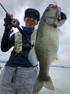 hideup 永野総一朗 ブログ写真 2018/09/08