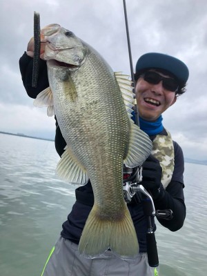 hideup 永野総一朗 ブログ写真 2018/09/08