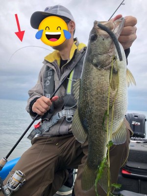 hideup 永野総一朗 ブログ写真 2018/09/08