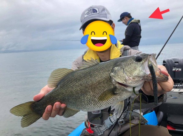 hideup 永野総一朗 ブログ写真 2018/09/08