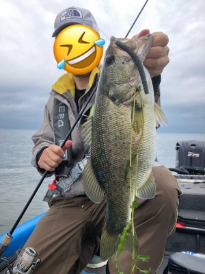 hideup 永野総一朗 ブログ写真 2018/09/08