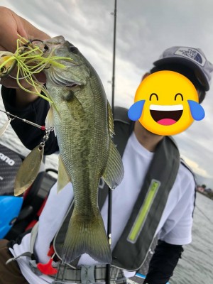 hideup 永野総一朗 ブログ写真 2018/09/08