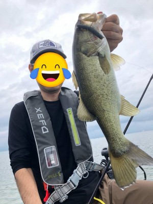 hideup 永野総一朗 ブログ写真 2018/09/08