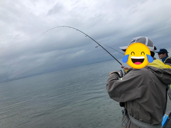 hideup 永野総一朗 ブログ写真 2018/09/08