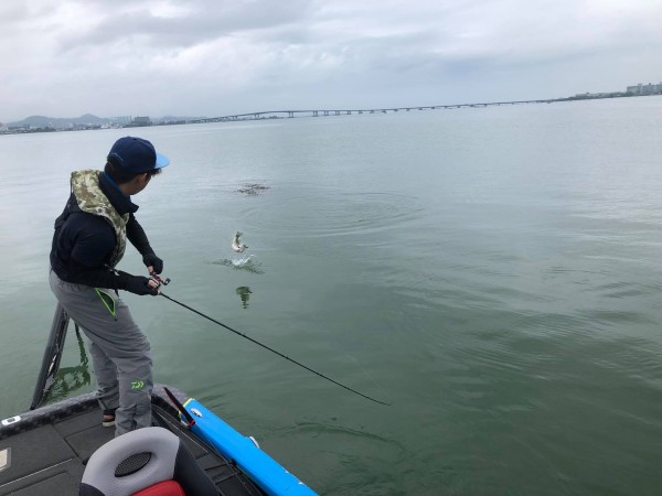 hideup 永野総一朗 ブログ写真 2018/09/08
