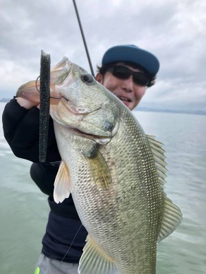 hideup 永野総一朗 ブログ写真 2018/09/08