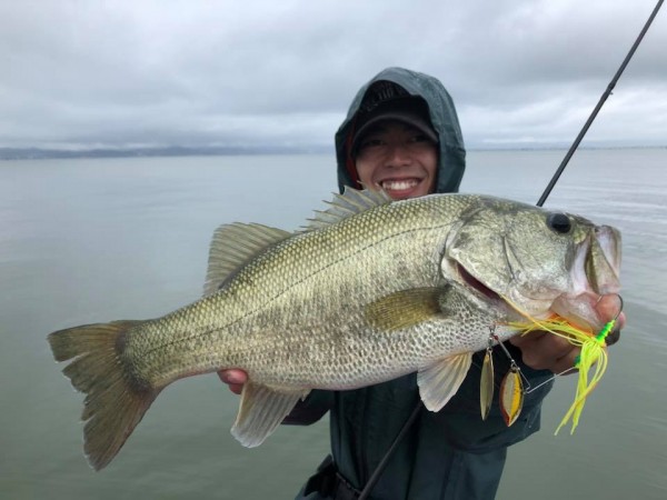 hideup 永野総一朗 ブログ写真 2018/09/09