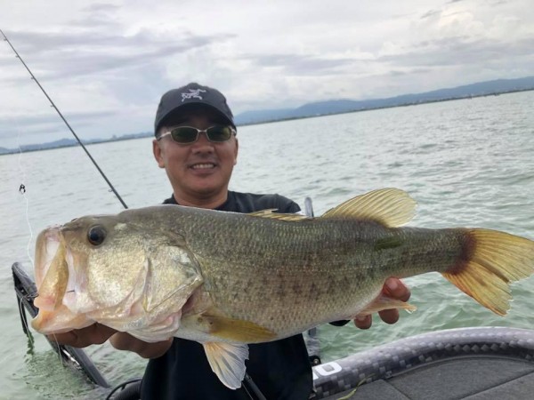 hideup 永野総一朗 ブログ写真 2018/09/09