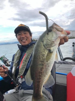 hideup 永野総一朗 ブログ写真 2018/09/09