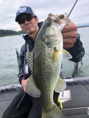 hideup 永野総一朗 ブログ写真 2018/09/09