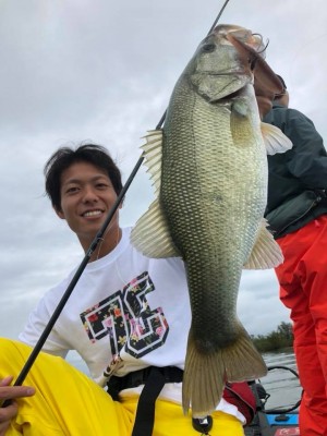 hideup 永野総一朗 ブログ写真 2018/09/09