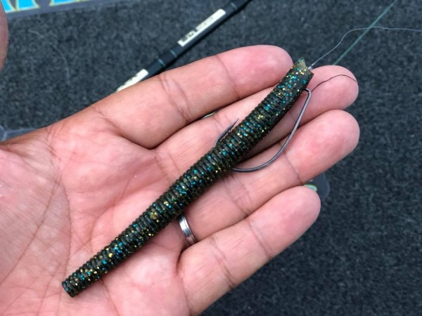 hideup 永野総一朗 ブログ写真 2018/09/09