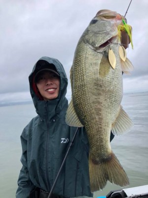 hideup 永野総一朗 ブログ写真 2018/09/09