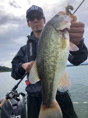 hideup 永野総一朗 ブログ写真 2018/09/09