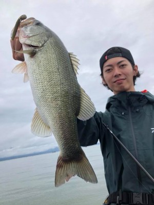 hideup 永野総一朗 ブログ写真 2018/09/09