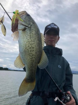 hideup 永野総一朗 ブログ写真 2018/09/09