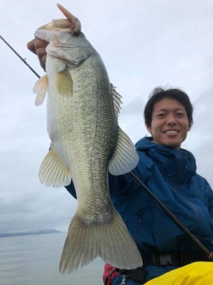 hideup 永野総一朗 ブログ写真 2018/09/09