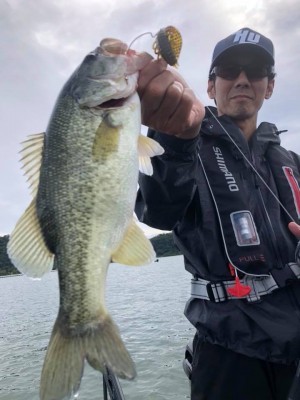 hideup 永野総一朗 ブログ写真 2018/09/09