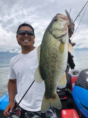 hideup 永野総一朗 ブログ写真 2018/09/09