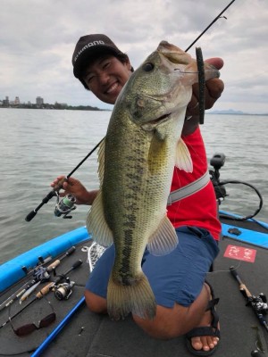 hideup 永野総一朗 ブログ写真 2018/09/09