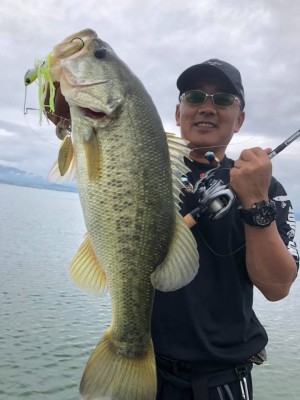 hideup 永野総一朗 ブログ写真 2018/09/09