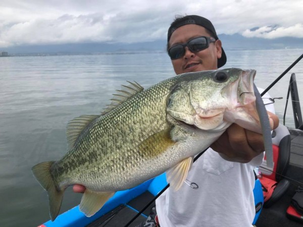 hideup 永野総一朗 ブログ写真 2018/09/09