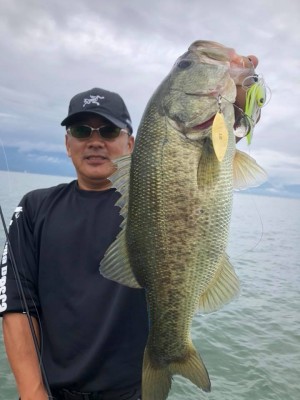 hideup 永野総一朗 ブログ写真 2018/09/09