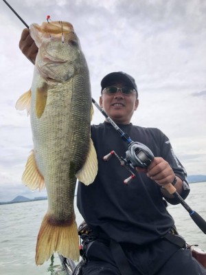 hideup 永野総一朗 ブログ写真 2018/09/09