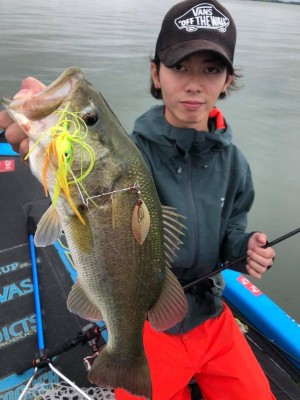 hideup 永野総一朗 ブログ写真 2018/09/09