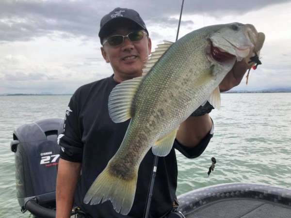 hideup 永野総一朗 ブログ写真 2018/09/09