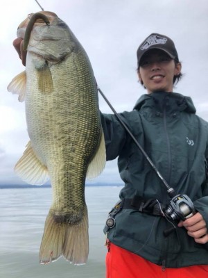 hideup 永野総一朗 ブログ写真 2018/09/09