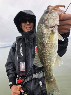 hideup 永野総一朗 ブログ写真 2018/09/09