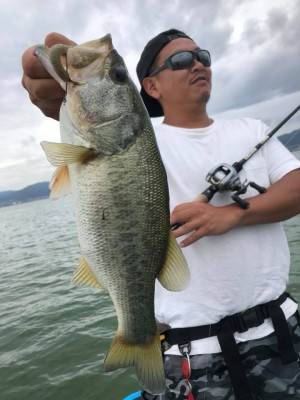 hideup 永野総一朗 ブログ写真 2018/09/09